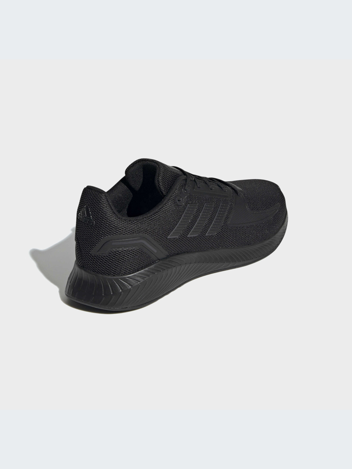 Кроссовки Adidas Runfalcon модель G58096-KZ Фото