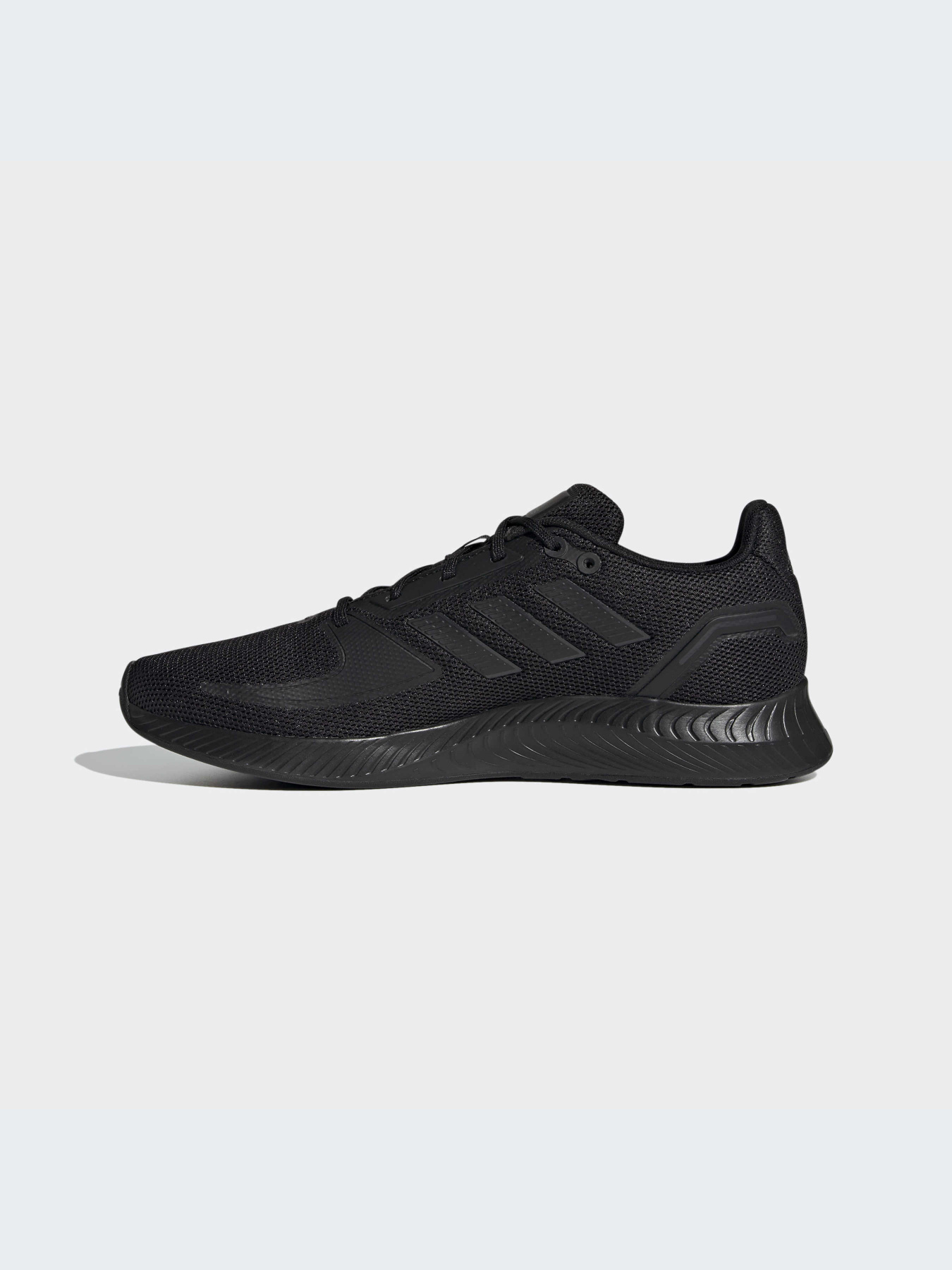 Кроссовки Adidas Runfalcon модель G58096-KZ Фото