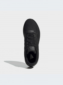 Кроссовки Adidas Runfalcon модель G58096-KZ Фото