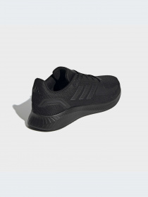 Кроссовки Adidas Runfalcon модель G58096-KZ Фото