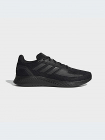 Кроссовки Adidas Runfalcon модель G58096-KZ Фото