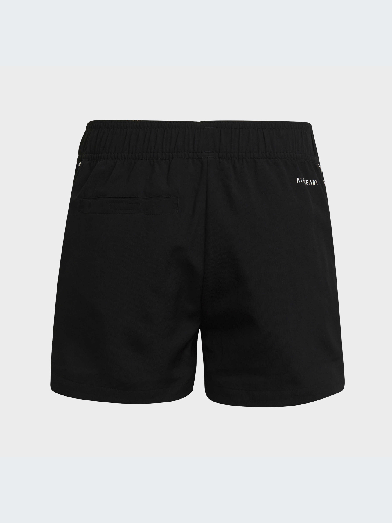 Шорты Adidas Clima модель HD4344-KZ Фото
