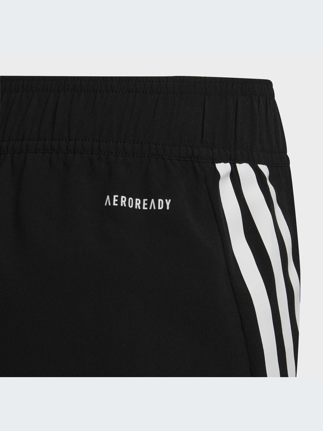 Шорты Adidas Clima модель HD4344-KZ Фото