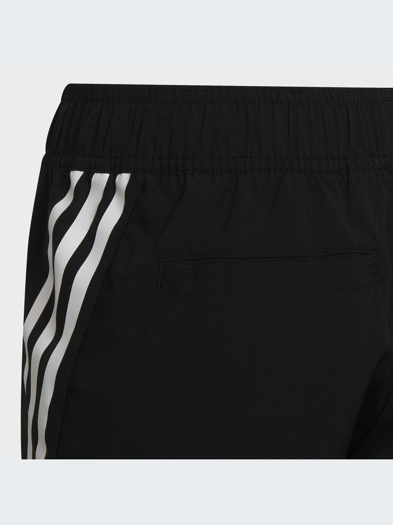 Шорты Adidas Clima модель HD4344-KZ Фото