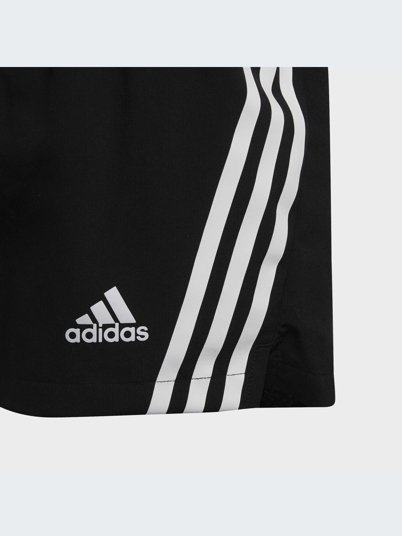 Шорты Adidas Clima модель HD4344-KZ Фото