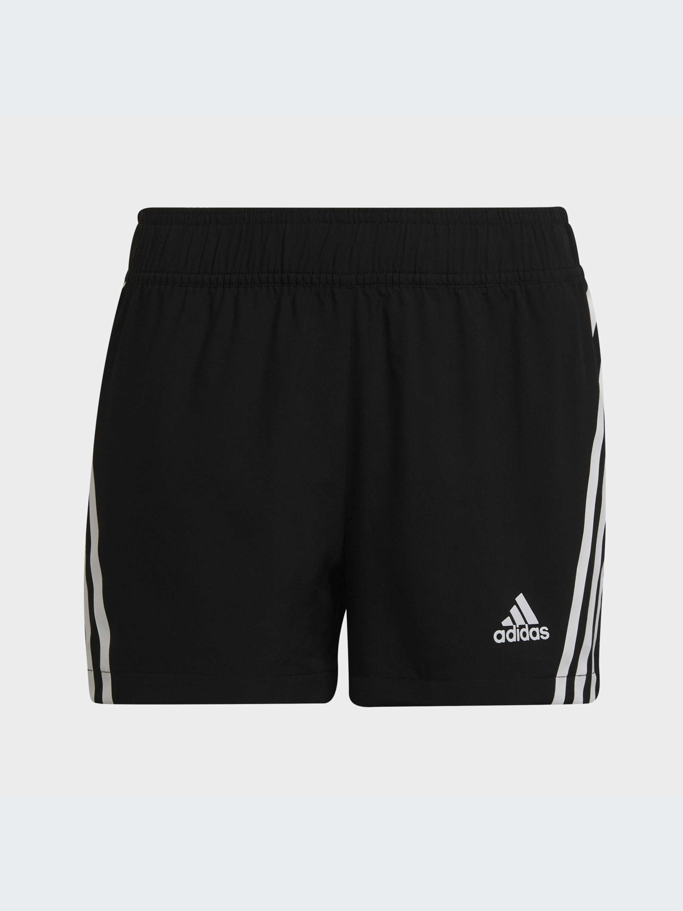 Шорты Adidas Clima модель HD4344-KZ Фото