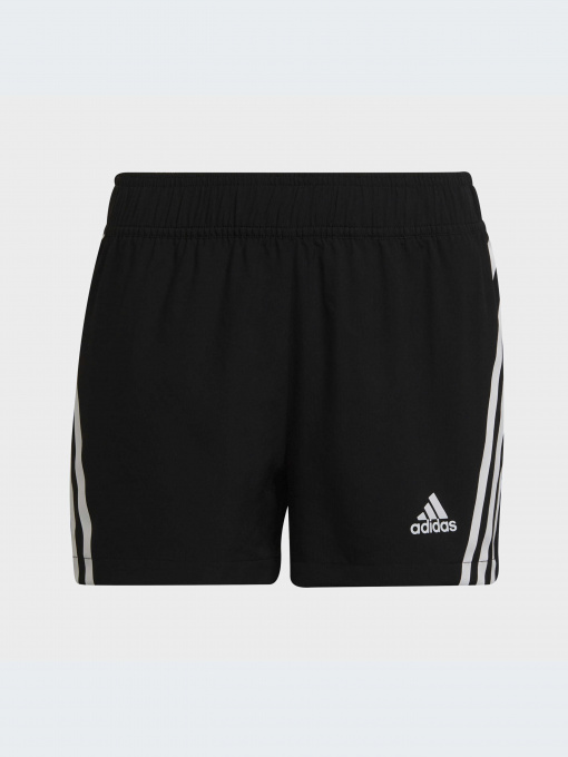 Шорты Adidas Clima модель HD4344-KZ Фото