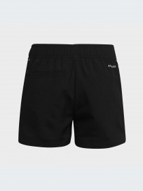 Шорты Adidas Clima модель HD4344-KZ Фото