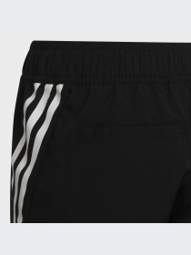 Шорты Adidas Clima модель HD4344-KZ Фото