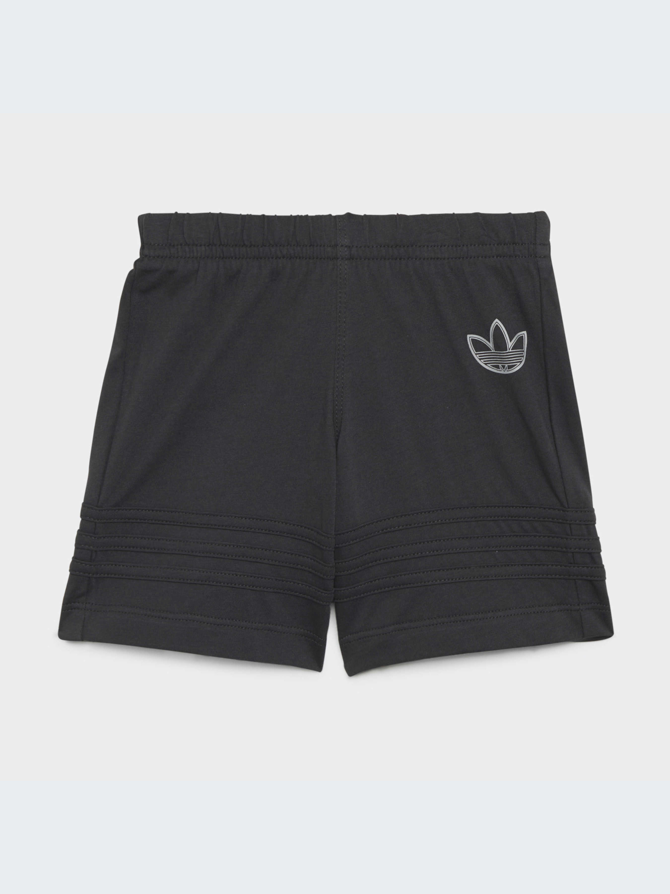Костюмы Adidas модель HE2070-KZ Фото