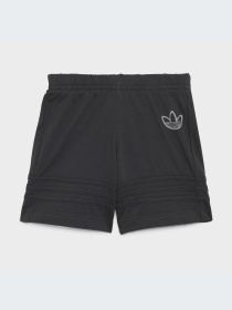 Костюмы Adidas модель HE2070-KZ Фото