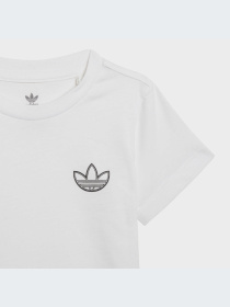 Костюмы Adidas модель HE2070-KZ Фото