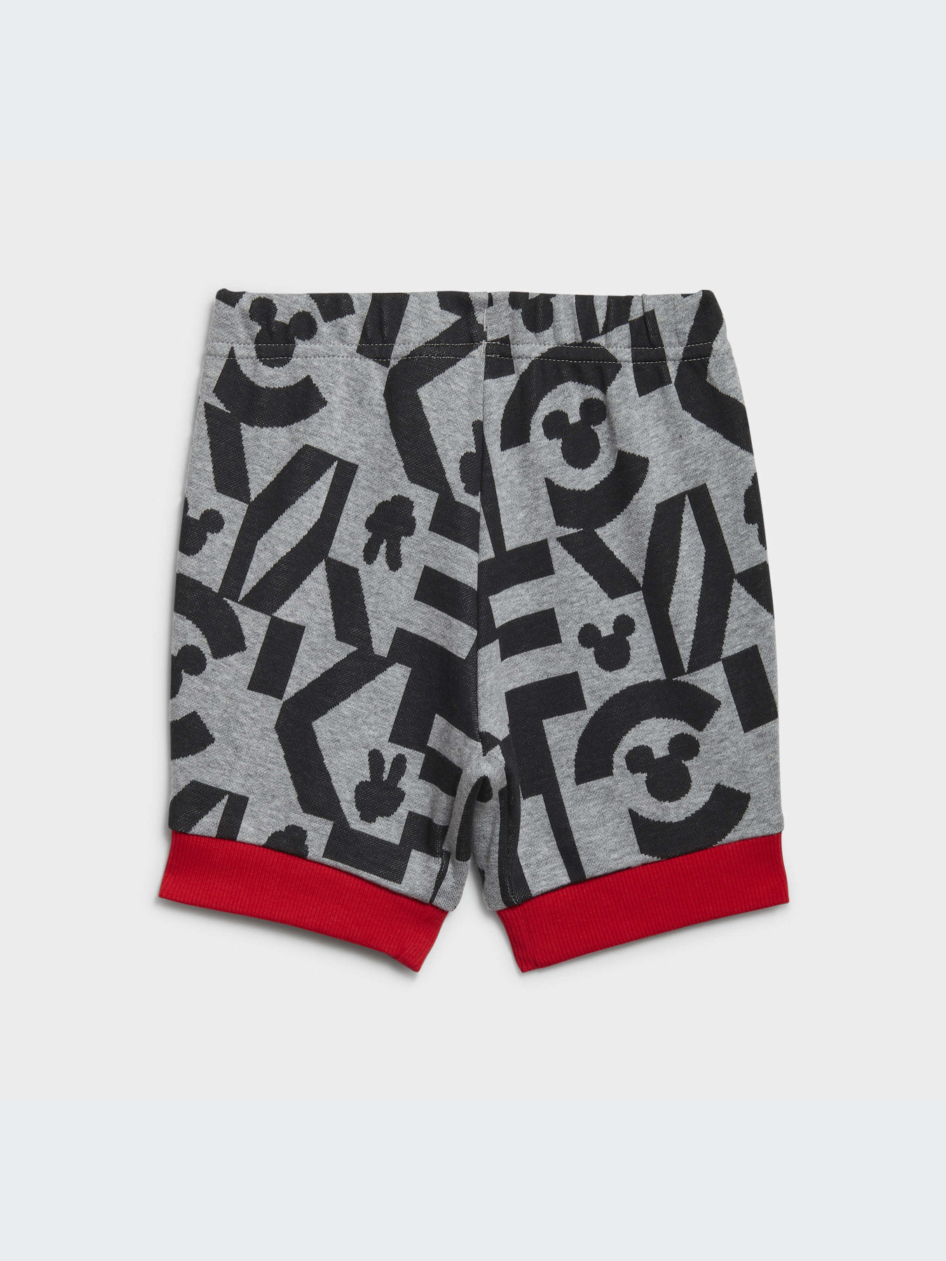 Одежда для младенцев Adidas Disney модель HA6590-KZ Фото