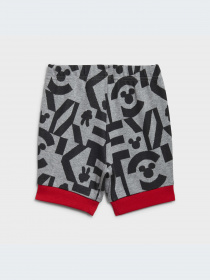 Одежда для младенцев Adidas Disney модель HA6590-KZ Фото