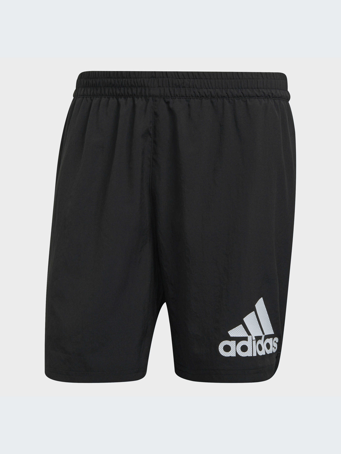 Шорты Adidas модель H59883-KZ Фото