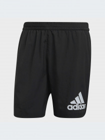 Шорты Adidas модель H59883-KZ Фото