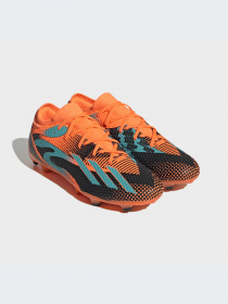 Кроссовки Adidas X модель GZ5146-KZ Фото