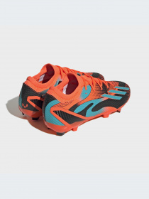 Кроссовки Adidas X модель GZ5146-KZ Фото