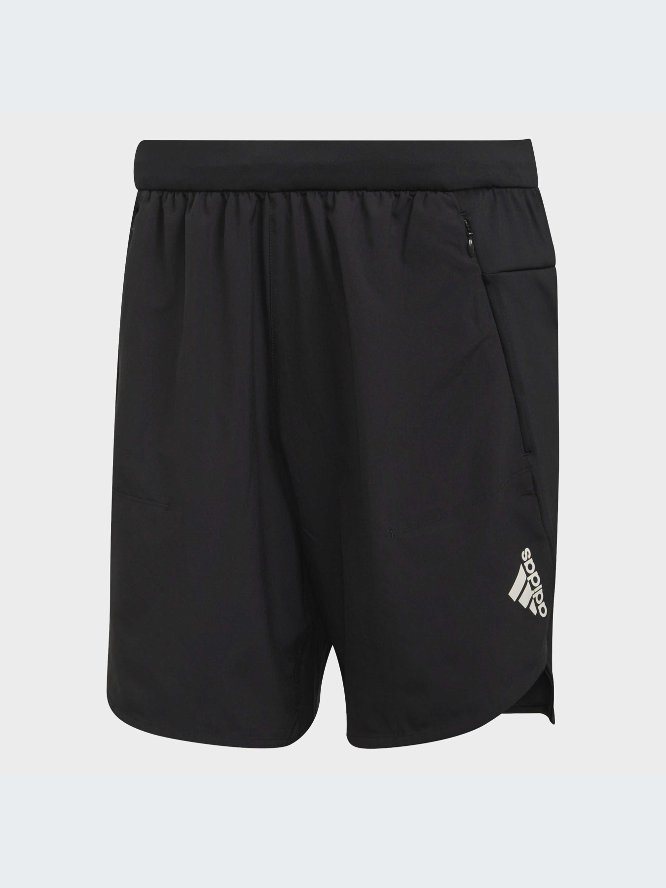Шорты Adidas Clima модель HA6364-KZ Фото