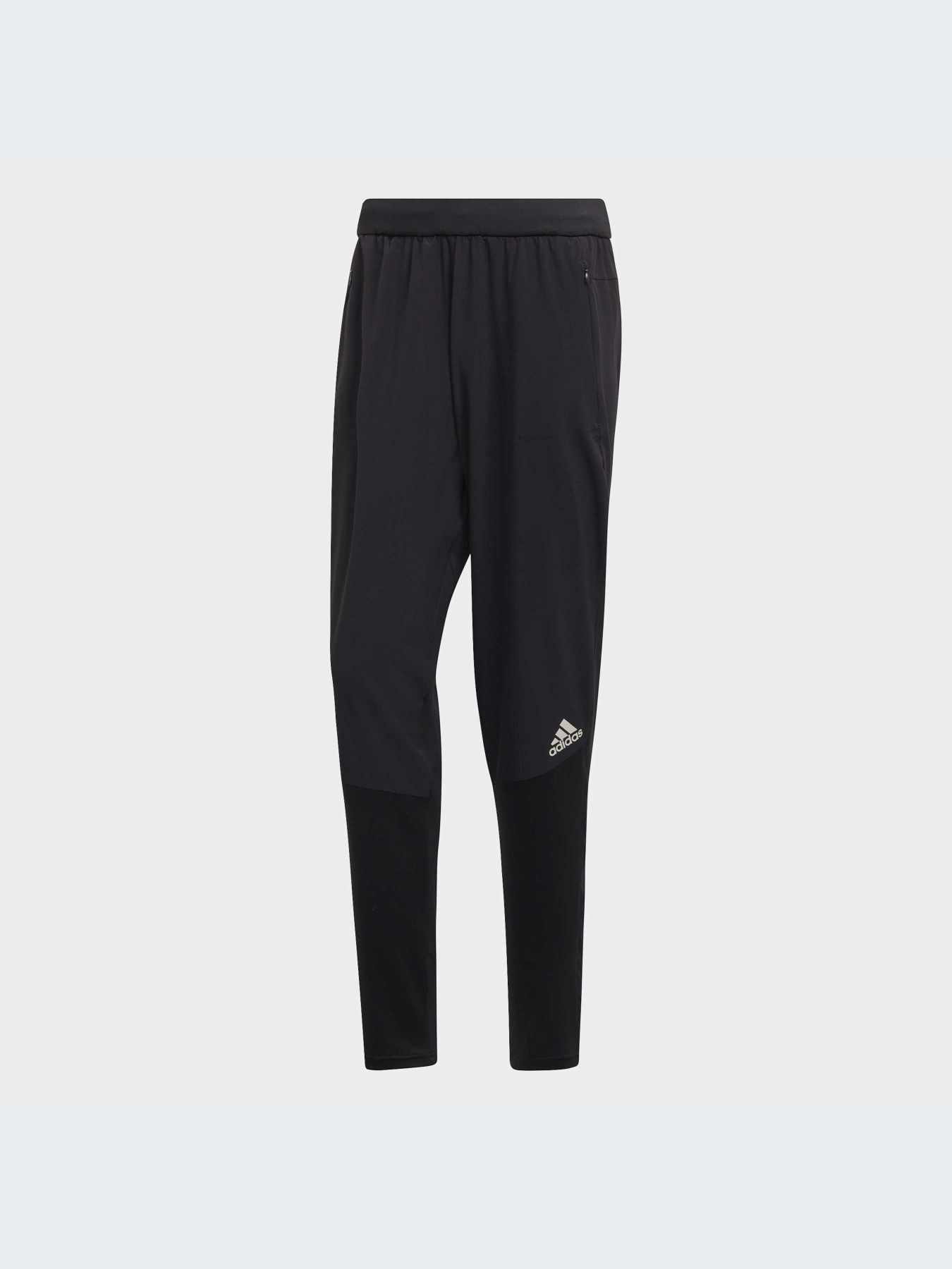 Брюки Adidas Clima модель HA6365-KZ Фото