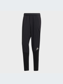 Брюки Adidas Clima модель HA6365-KZ Фото