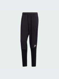 Брюки Adidas Clima модель HA6365-KZ Фото