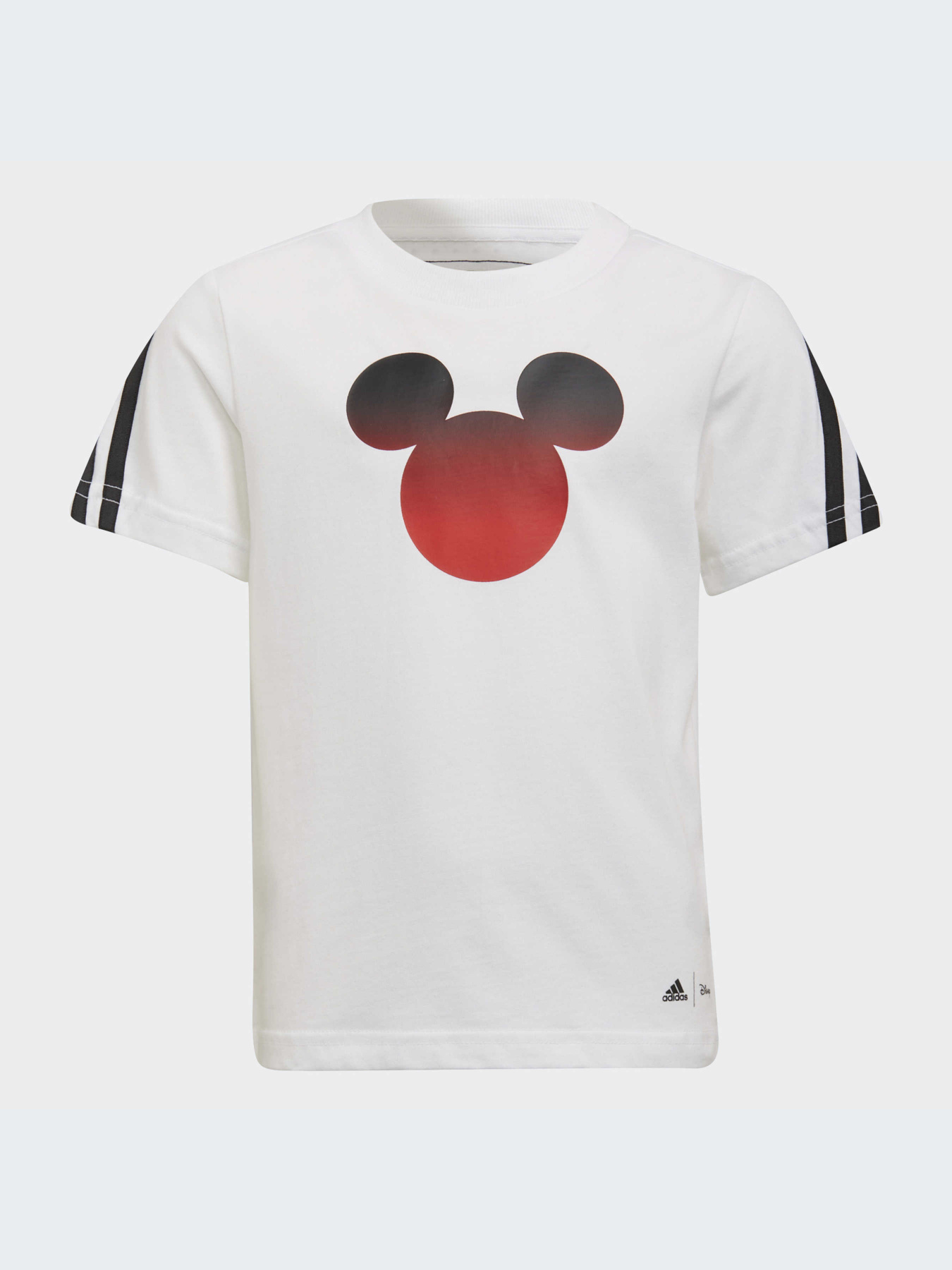 Одежда для младенцев Adidas Mickey and Friends модель HA6593-KZ Фото