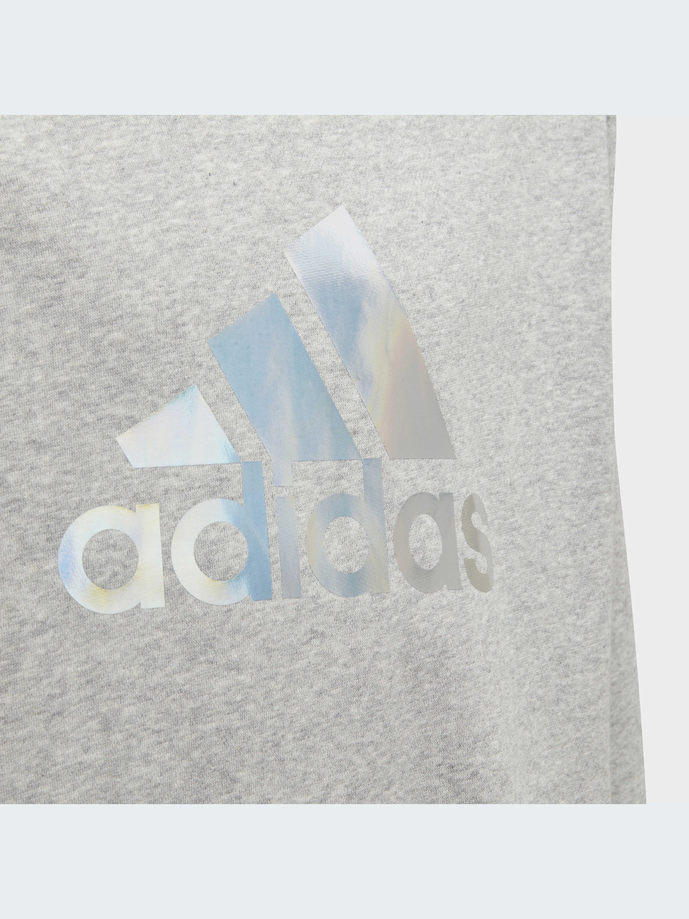 Худи и свитшоты Adidas модель H57219-KZ Фото