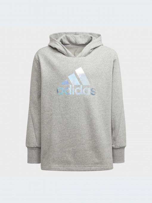 Худи и свитшоты Adidas модель H57219-KZ Фото