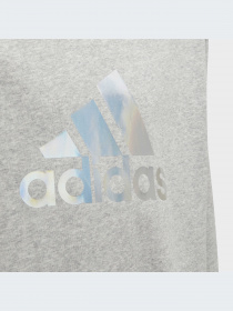 Худи и свитшоты Adidas модель H57219-KZ Фото