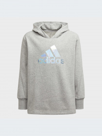 Худи и свитшоты Adidas модель H57219-KZ Фото