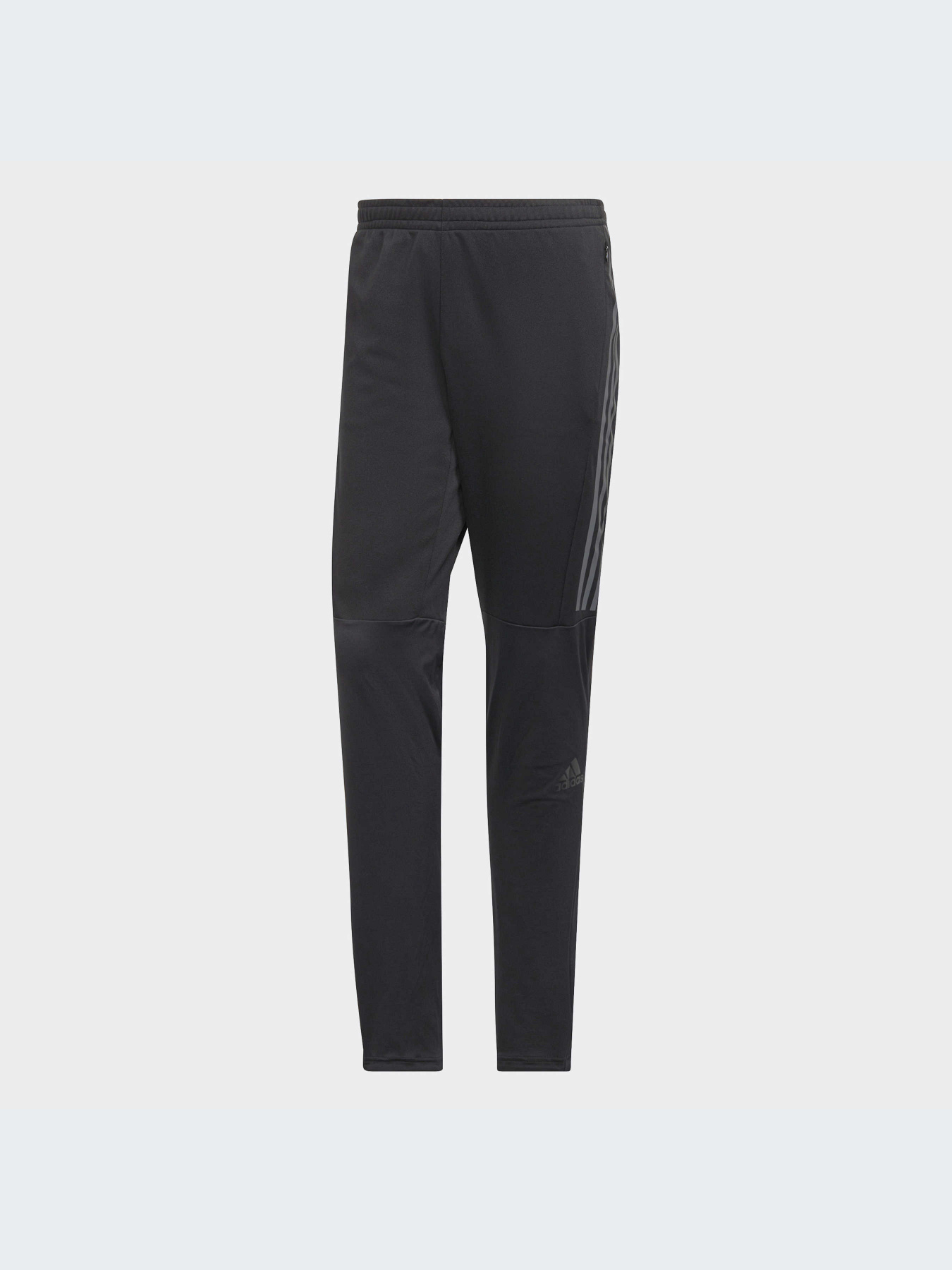 Брюки Adidas модель HE2470-KZ Фото