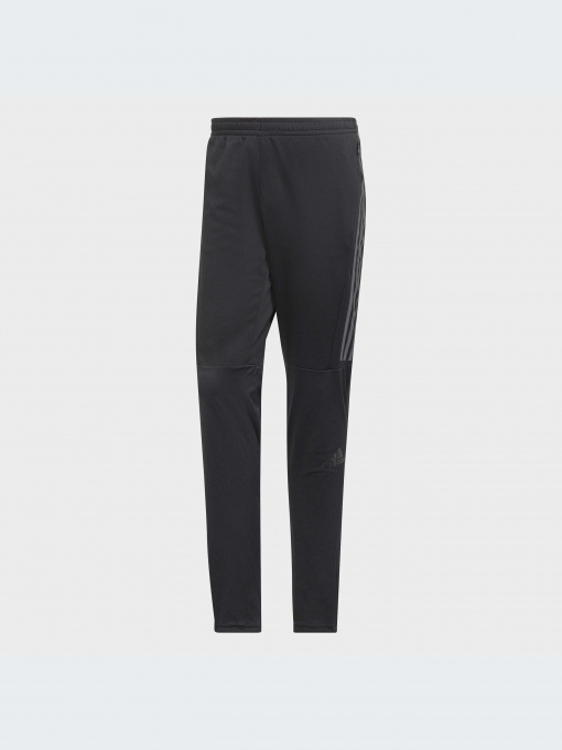 Брюки Adidas модель HE2470-KZ Фото