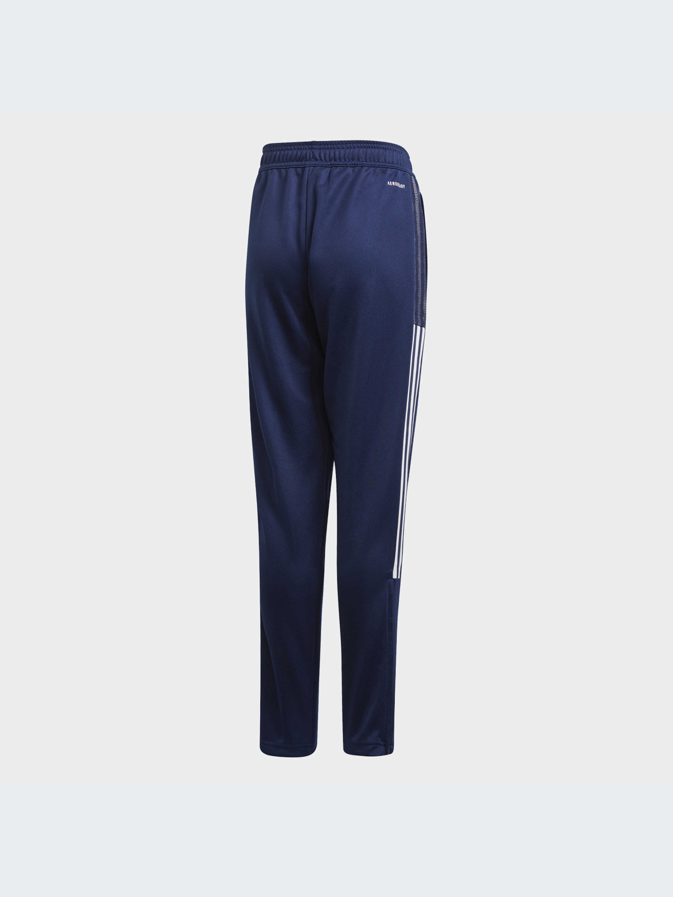 Брюки Adidas Tiro модель GK9666-KZ Фото