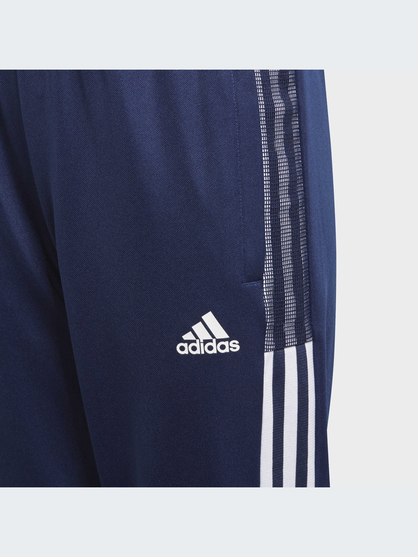 Брюки Adidas Tiro модель GK9666-KZ Фото