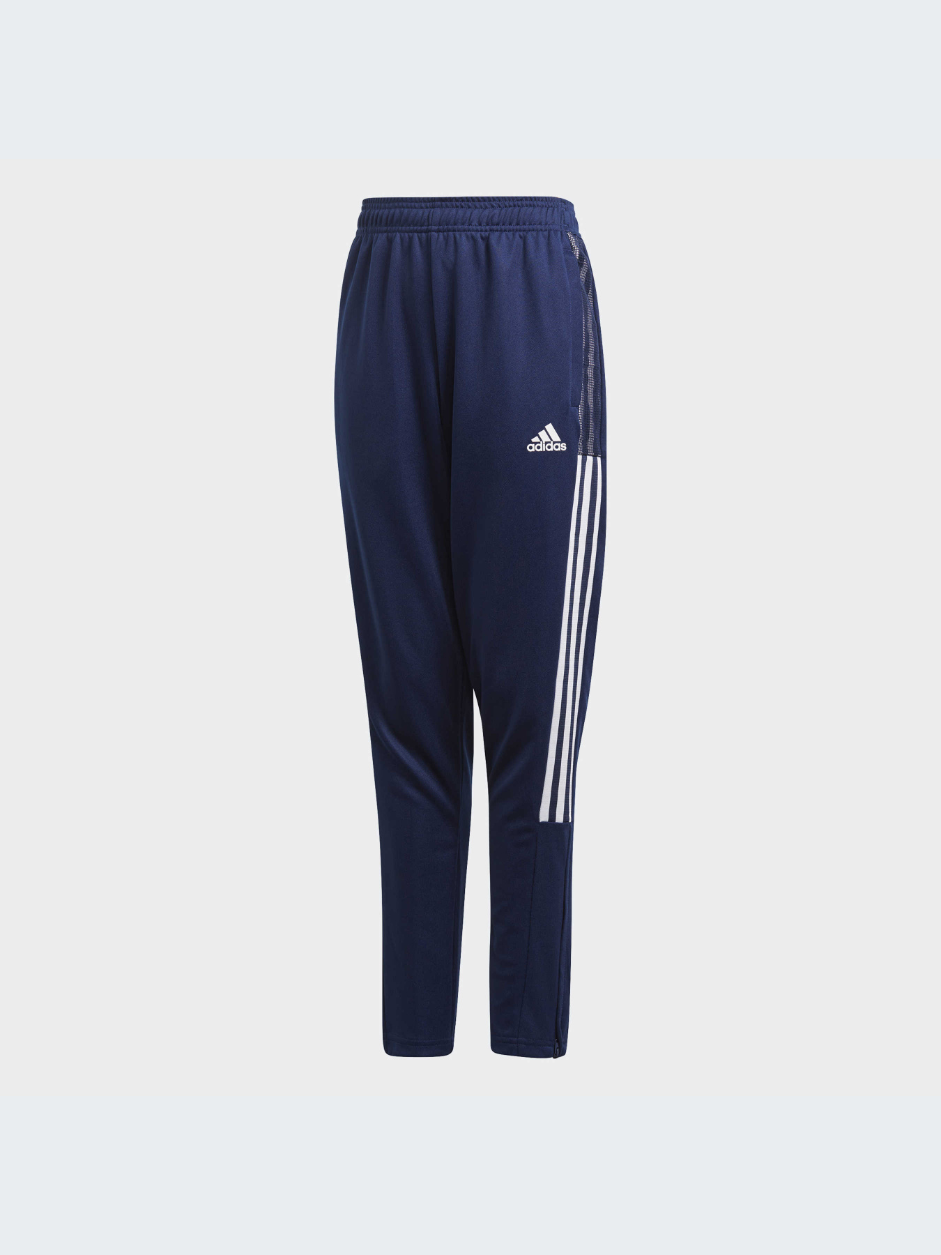 Брюки Adidas Tiro модель GK9666-KZ Фото