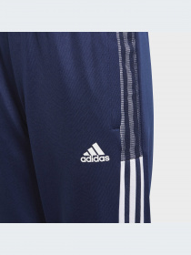 Брюки Adidas Tiro модель GK9666-KZ Фото