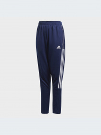 Брюки Adidas Tiro модель GK9666-KZ Фото