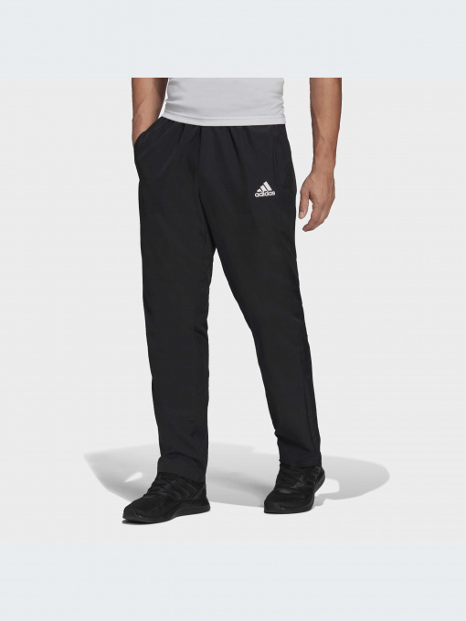 Брюки Adidas модель HF7200-KZ Фото