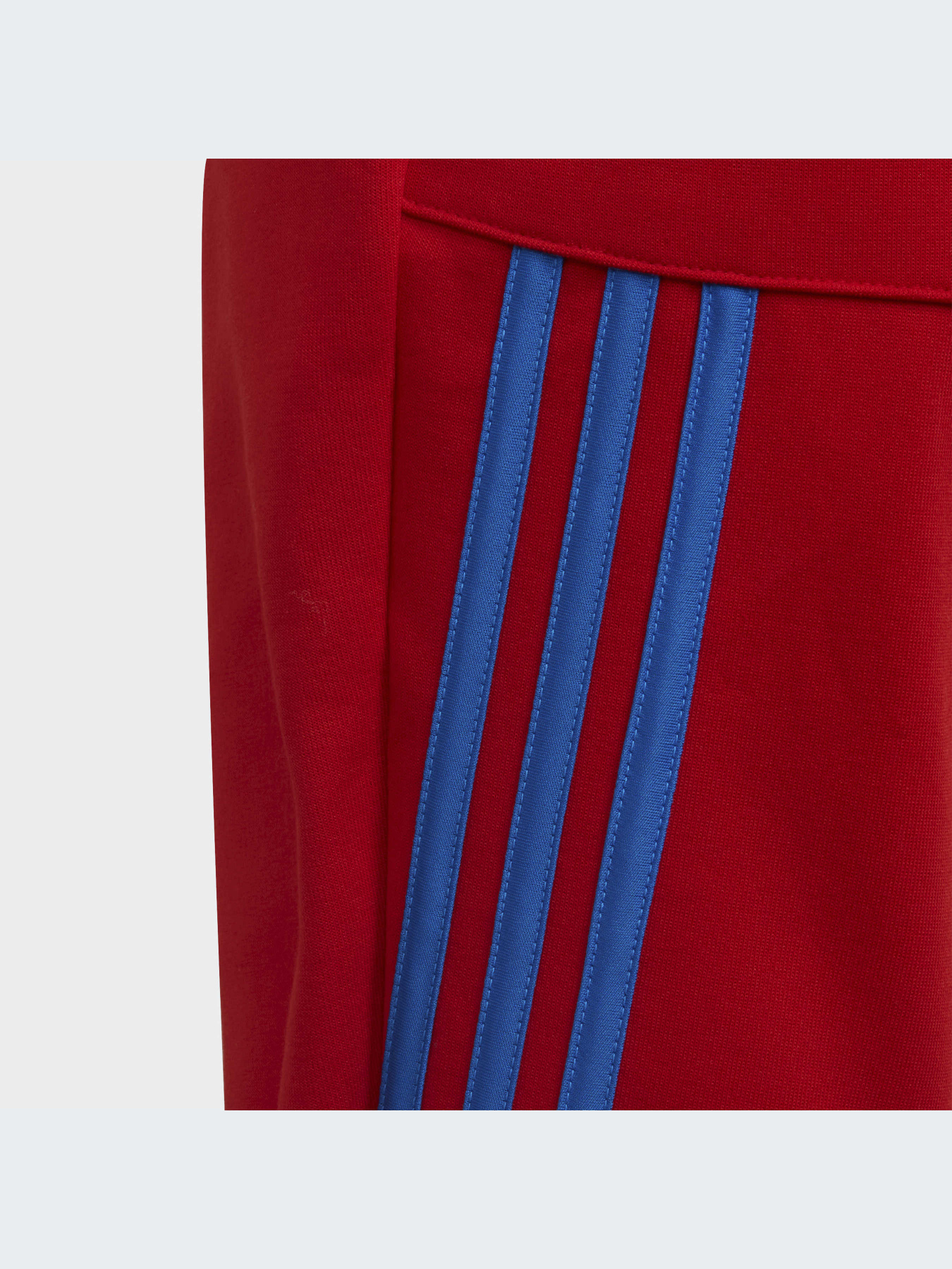 Брюки Adidas Lego модель H65357-KZ Фото