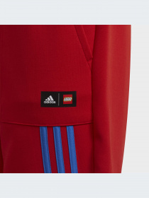 Брюки Adidas Lego модель H65357-KZ Фото