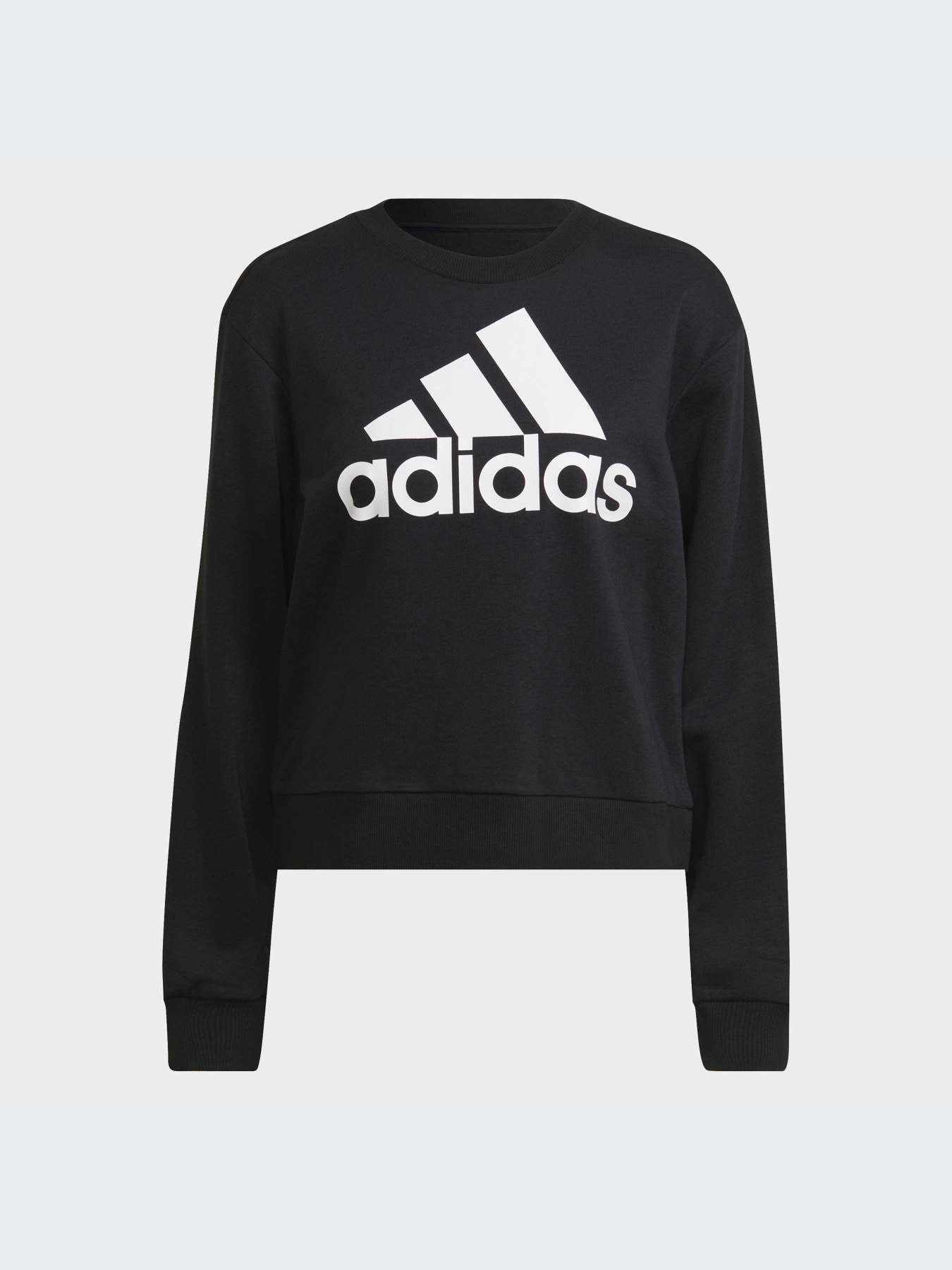 Худи и свитшоты Adidas модель HD1757-KZ Фото