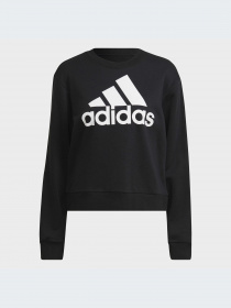 Худи и свитшоты Adidas модель HD1757-KZ Фото
