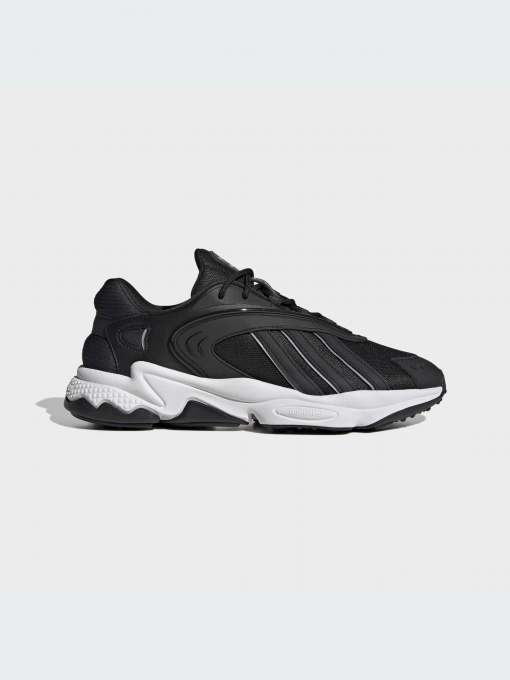 Кроссовки Adidas Ozweego модель GZ9406-KZ Фото