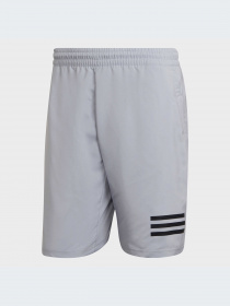 Шорты Adidas 3 Stripes модель HB8032-KZ Фото