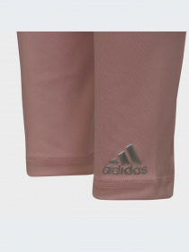 Брюки Adidas модель HD4403-KZ Фото