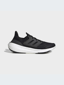 Кроссовки Adidas Ultraboost модель GY9351-KZ Кроссовки Adidas Ultraboost модель GY9351-KZ Фото