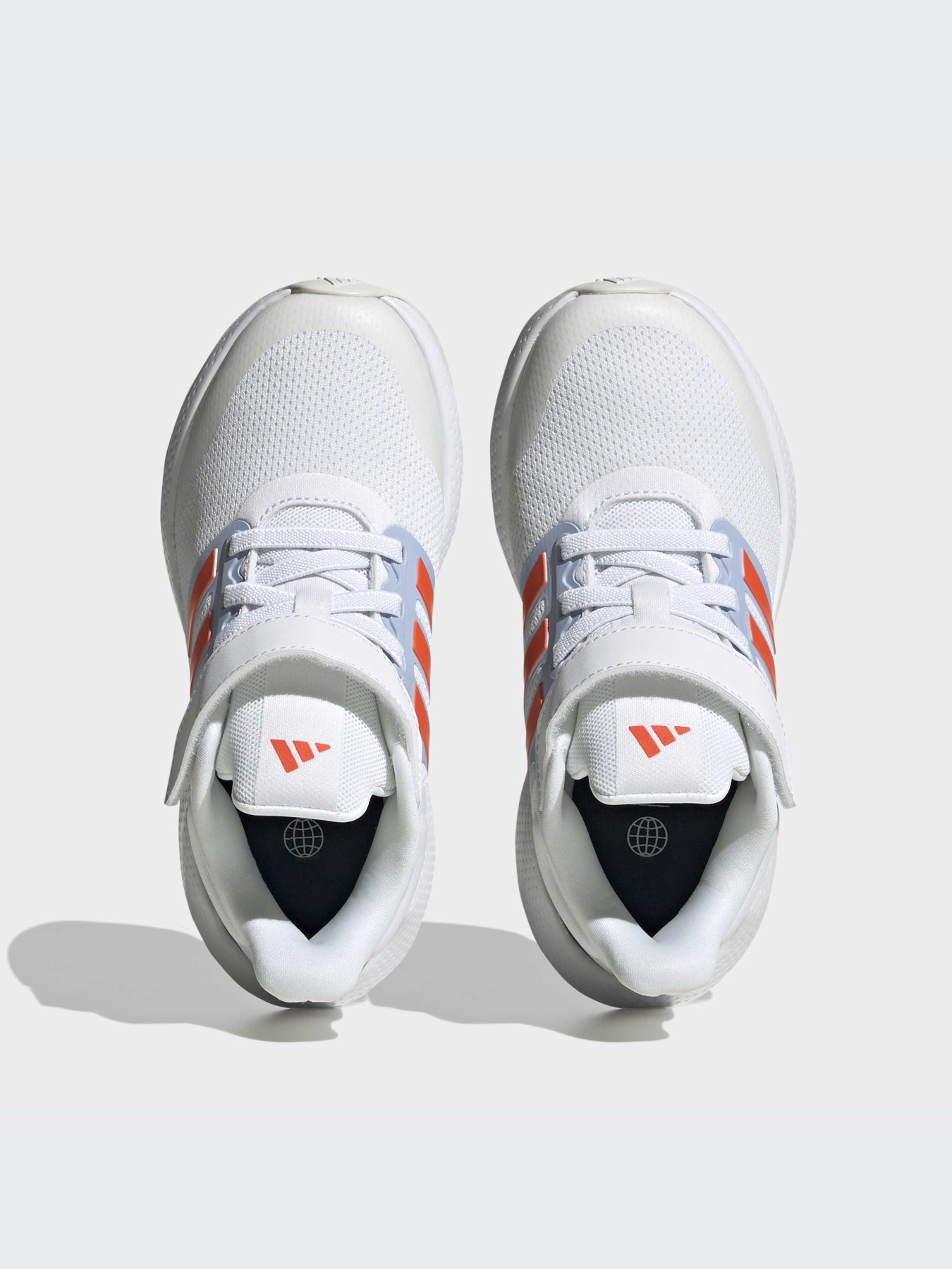 Кроссовки Adidas модель H03686-KZ Фото