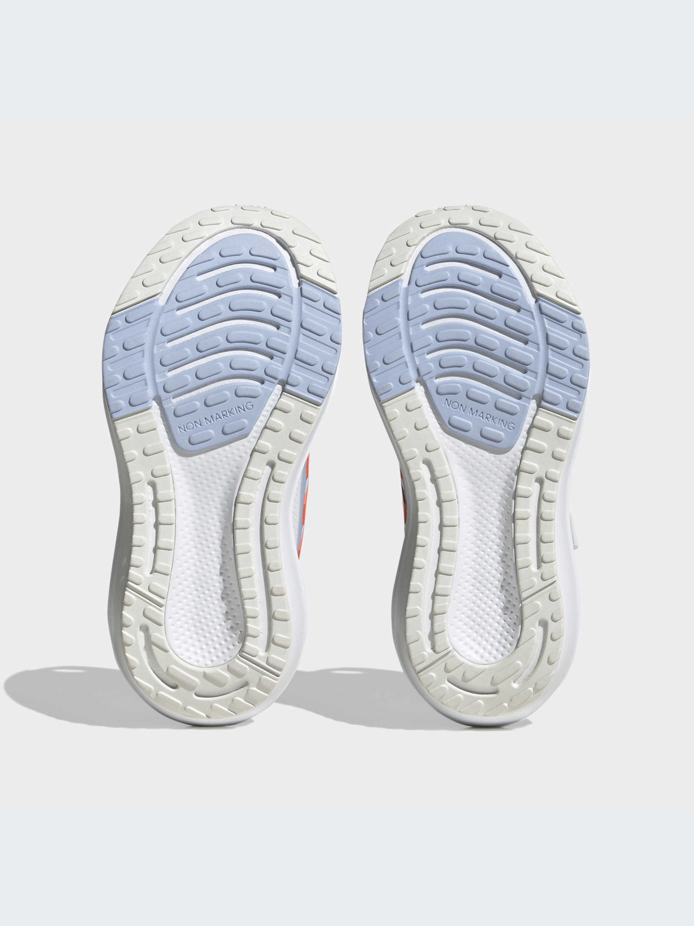 Кроссовки Adidas модель H03686-KZ Фото