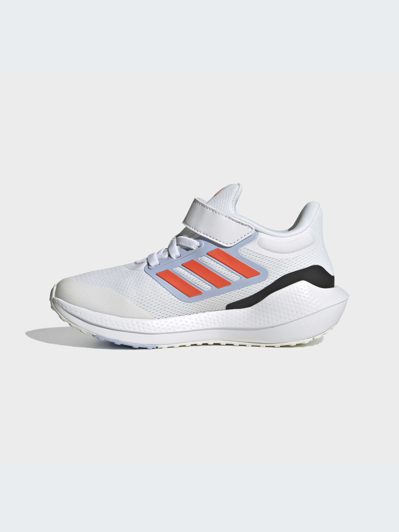 Кроссовки Adidas модель H03686-KZ Фото